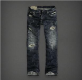 Vente de jeans toutes tailles
