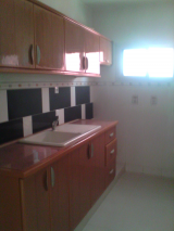 Appartement Moyen à louer aux Mamelles Résidence