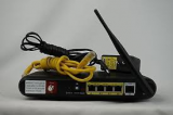 Routeur-booster-amplificateur wifi N 300Mb
