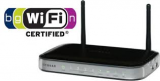 Vends Netgear DGN2000 N 300Mb