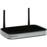 Vends Netgear DGN2000 N 300Mb