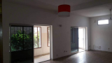 à louer superbe villa 4 chambre au virage