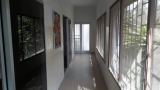 à louer superbe villa 4 chambre au virage