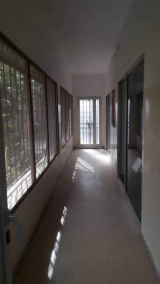 à louer superbe villa 4 chambre au virage