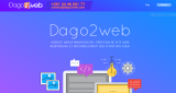 Développeur Woocommerce dédié