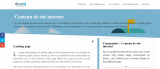 Rédacteur contenu optimisé référencement