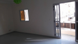 A louer appartement avec 2 chambres à la cite biagui yoff aeroport