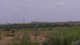 A vendre des terrains bien placé à DIASS prés de l'aéroport blaise diagne