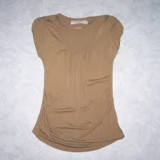 Hauts pour femme à 1500 FCFA rek