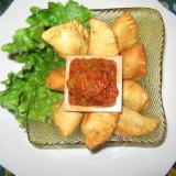 Commandes de Fataya