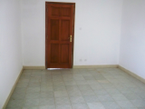 location a Zac Mbao