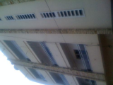 Location appartement 4 pièces 100 m² scat urbam Dakar