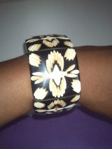 Bracelets africa