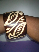 Bracelets africa