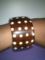 Bracelets africa