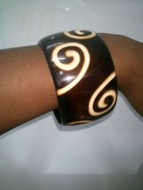 Bracelets africa