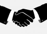 Apporteur d'affaires pour la région de Dakar