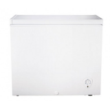 Congélateur coffre 260 litres