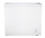 Congélateur coffre 260 litres