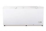 Congélateur coffre 510 litres