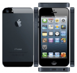 VENDS IPHONE5 ET IPHONE6