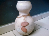 Magnifique Pots