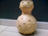 Magnifique Pots