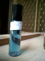 Vente de Parfums de marque à Dakar