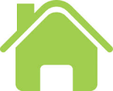 Loue 1 appartement à 130 000 au mariste à coté de l'école japonaise