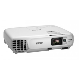 Vidéo Projecteur