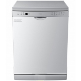 Lave Vaisselle Haier