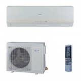 Climatisation Split Airwell 9000BTU