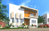 Appartements Studios Villas Commerces