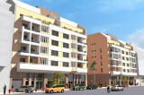 Appartements Studios Villas Commerces