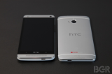 HTC One à vendre