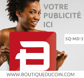 image-publicitaire