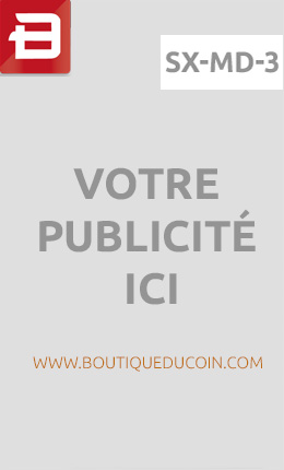 image-publicitaire