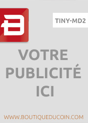 image-publicitaire