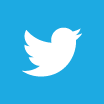 twitter-social-icon